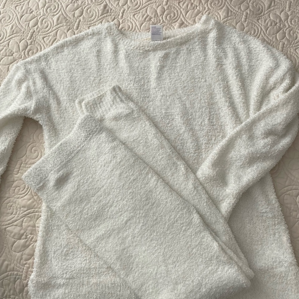 Stars Above lounge set